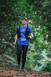 BIB: 12000, 2543
                            <button type="button" onclick="openModal(22495781)" class="btn btn-primary btn-sm float-right btn-popup" data-toggle="modal" data-target=".modal-high-quality">
                        <i class="fas fa-shopping-cart"></i> Add to Cart
                    </button>
                                            <button type="button" onclick="isThisMe(22495781, true)" class="btn btn-success btn-sm float-right btn-popup btn-isme hidden" data-toggle="tooltip" data-placement="bottom" title="นี่คือรูปของคุณใช่ไหม คลิกที่นี่เพื่อเอาเข้าอัลบั้ม">
                        <i class="fas fa-plus"></i> Add to album
                    </button>
                    <button type="button" onclick="isThisMe(22495781, false)" class="btn btn-warning btn-sm float-right btn-popup btn-isnotme hidden">
                        <i class="fas fa-ban"></i> Remove from album
                    </button>